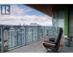 6638 Dunblane Avenue, Burnaby, BC V5H0G8 Photo 13