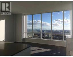 6638 Dunblane Avenue, Burnaby, BC V5H0G8 Photo 6