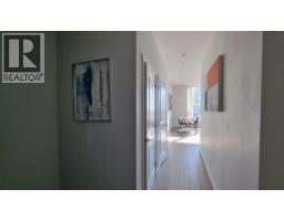6638 Dunblane Avenue, Burnaby, BC V5H0G8 Photo 7