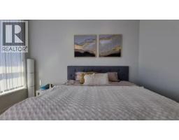 6638 Dunblane Avenue, Burnaby, BC V5H0G8 Photo 8
