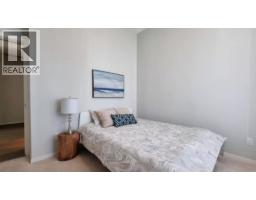6638 Dunblane Avenue, Burnaby, BC V5H0G8 Photo 9