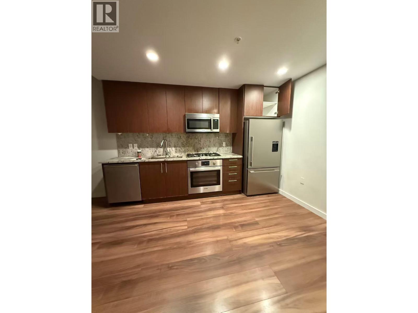 3333 SEXSMITH ROAD, Richmond - Image 1