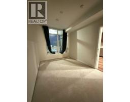 3333 Sexsmith Road, Richmond, BC V6X0R7 Photo 6