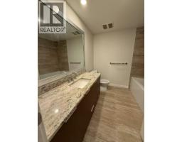 3333 Sexsmith Road, Richmond, BC V6X0R7 Photo 7