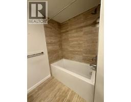 3333 Sexsmith Road, Richmond, BC V6X0R7 Photo 8