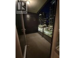 3333 Sexsmith Road, Richmond, BC V6X0R7 Photo 9