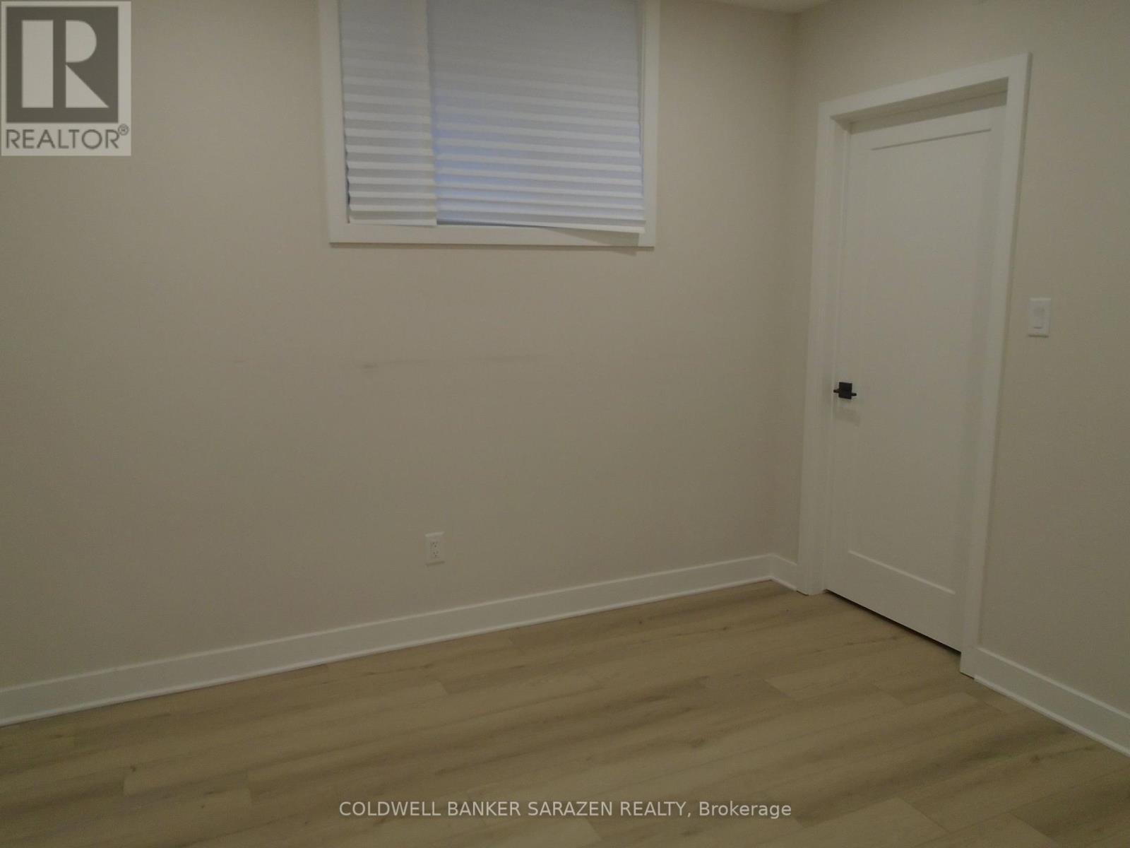 Commercial Condos for Rent in Ottawa – B – 279 ENCLAVE WALK E, Ottawa – By Peter Sagos - Image 6