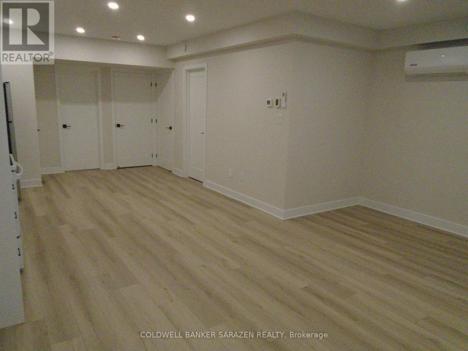 Commercial Condos for Rent in Ottawa – B – 279 ENCLAVE WALK E, Ottawa – By Peter Sagos - Image 4
