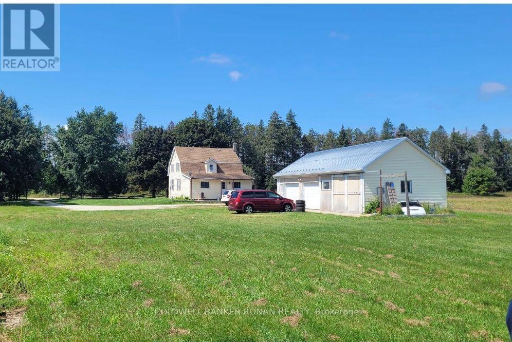 6703 Pine Plains Road, Adjala-Tosorontio photo 13