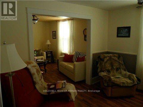 6703 Pine Plains Road, Adjala-Tosorontio photo 19