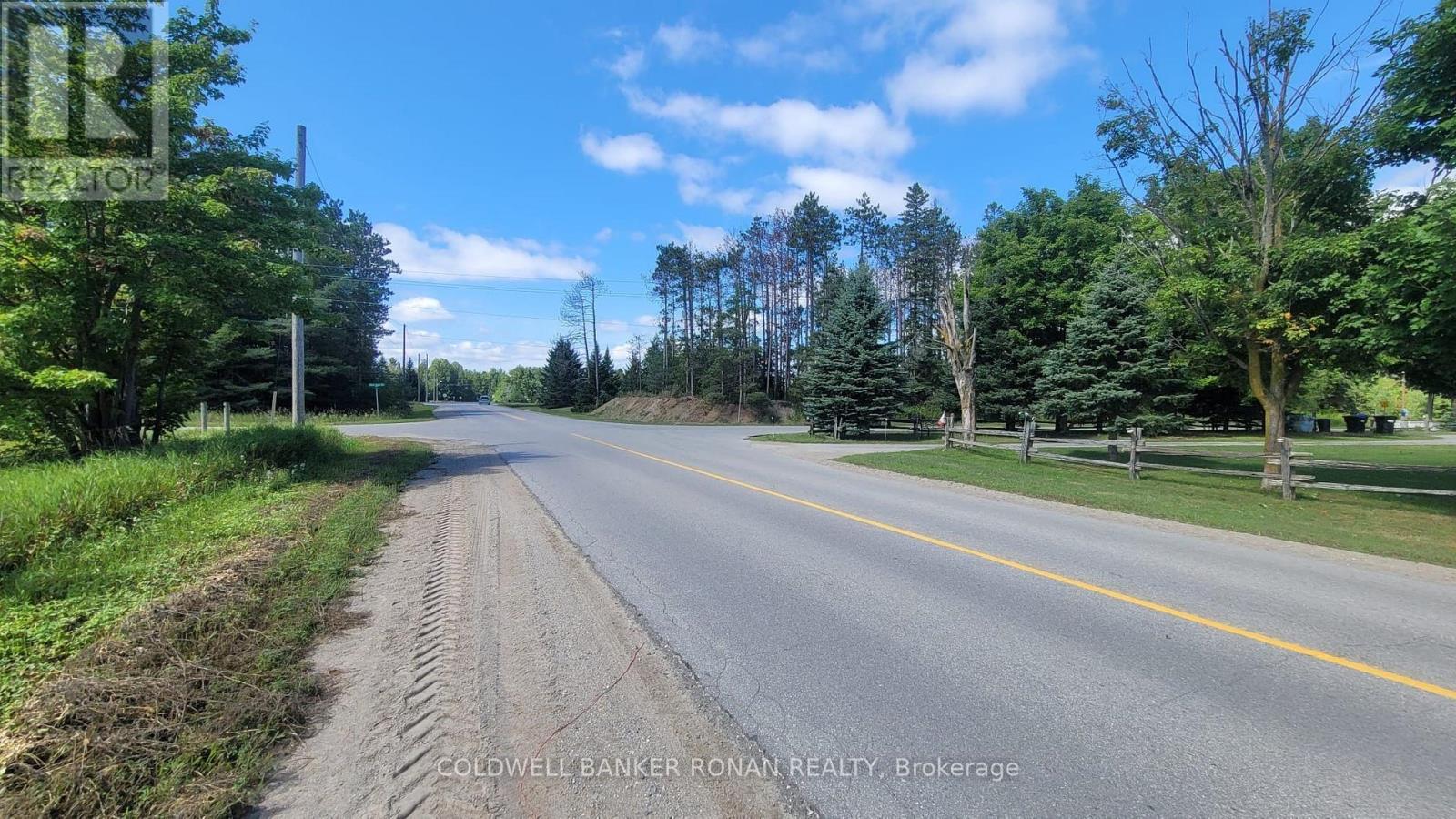 6703 Pine Plains Road, Adjala-Tosorontio photo 26