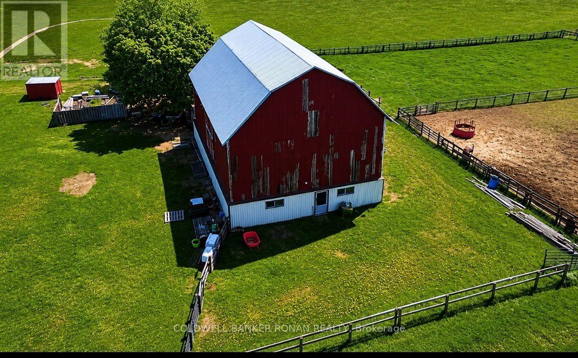 6703 PINE PLAINS ROAD E, Adjala-Tosorontio — photo 5