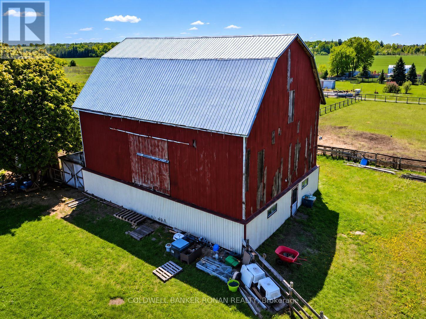6703 PINE PLAINS ROAD E, Adjala-Tosorontio — photo 6