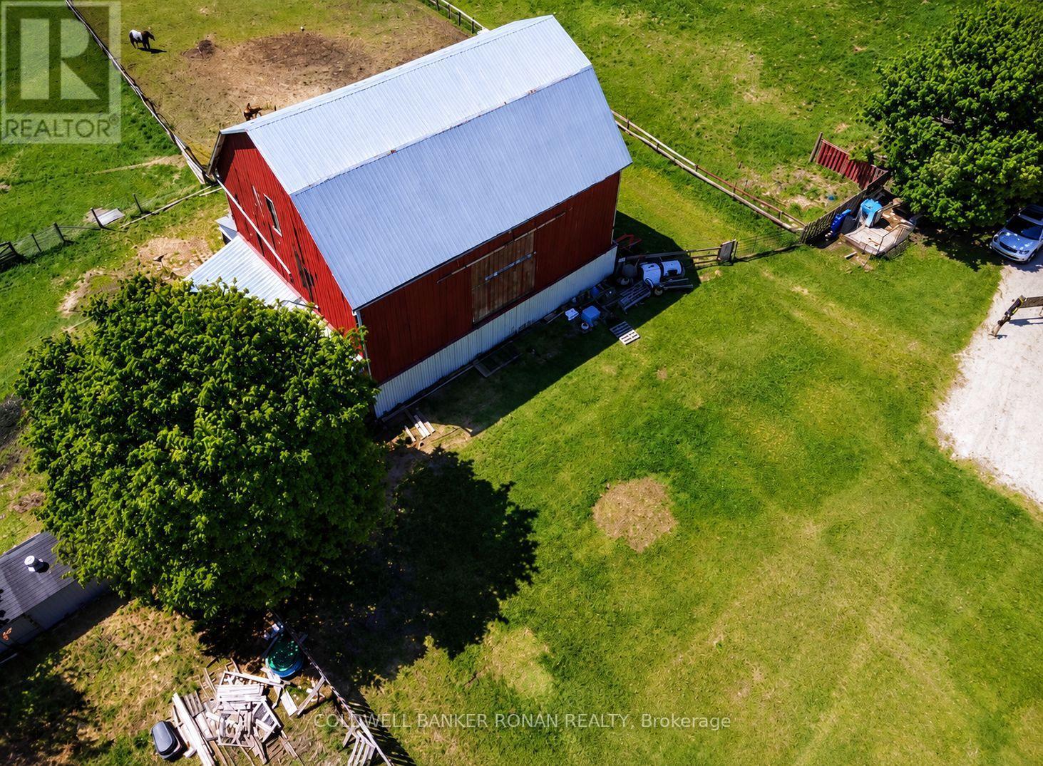 6703 PINE PLAINS ROAD E, Adjala-Tosorontio — photo 7