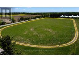 6703 Pine Plains Road E, Adjala Tosorontio, ON L0M1J0 Photo 10