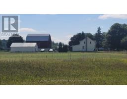 6703 Pine Plains Road E, Adjala Tosorontio, ON L0M1J0 Photo 11