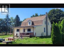 6703 Pine Plains Road E, Adjala Tosorontio, ON L0M1J0 Photo 12