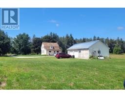 6703 Pine Plains Road E, Adjala Tosorontio, ON L0M1J0 Photo 13