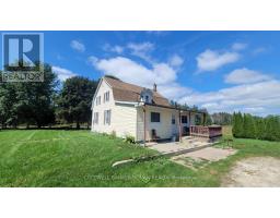 6703 Pine Plains Road E, Adjala Tosorontio, ON L0M1J0 Photo 14