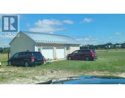 6703 Pine Plains Road E, Adjala Tosorontio, ON L0M1J0 Photo 15