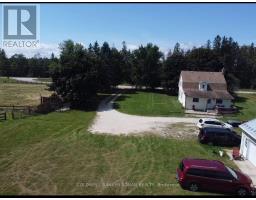 6703 Pine Plains Road E, Adjala Tosorontio, ON L0M1J0 Photo 16