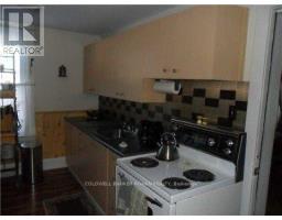 6703 Pine Plains Road E, Adjala Tosorontio, ON L0M1J0 Photo 17