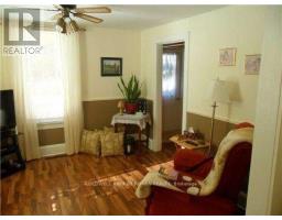 6703 Pine Plains Road E, Adjala Tosorontio, ON L0M1J0 Photo 18