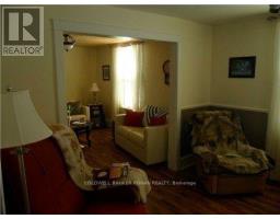 6703 Pine Plains Road E, Adjala Tosorontio, ON L0M1J0 Photo 19