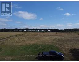 6703 Pine Plains Road E, Adjala Tosorontio, ON L0M1J0 Photo 20