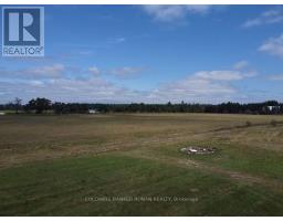 6703 Pine Plains Road E, Adjala Tosorontio, ON L0M1J0 Photo 21