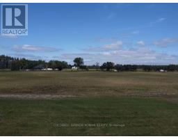 6703 Pine Plains Road E, Adjala Tosorontio, ON L0M1J0 Photo 22