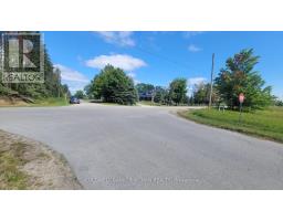 6703 Pine Plains Road E, Adjala Tosorontio, ON L0M1J0 Photo 23