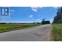 6703 Pine Plains Road E, Adjala Tosorontio, ON L0M1J0 Photo 24