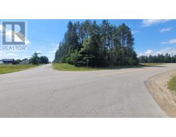 6703 Pine Plains Road E, Adjala Tosorontio, ON L0M1J0 Photo 25