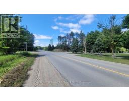 6703 Pine Plains Road E, Adjala Tosorontio, ON L0M1J0 Photo 26