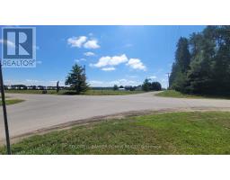 6703 Pine Plains Road E, Adjala Tosorontio, ON L0M1J0 Photo 27