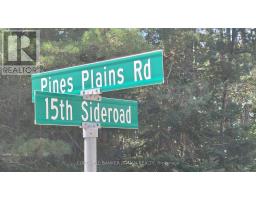 6703 Pine Plains Road E, Adjala Tosorontio, ON L0M1J0 Photo 28