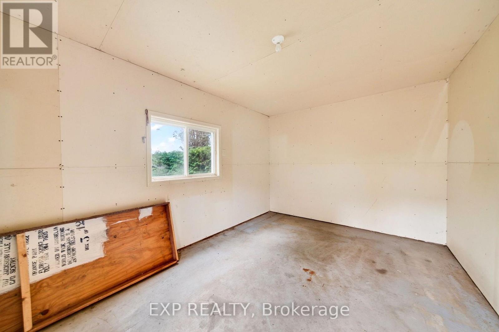 607 DUCLOS POINT ROAD, Georgina (Pefferlaw) — photo 12