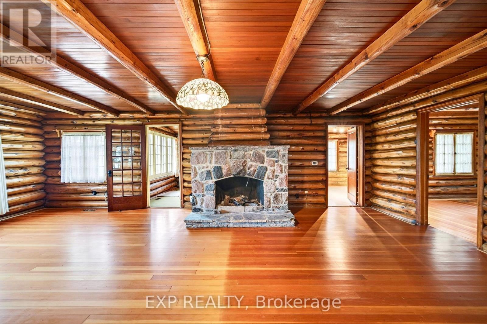 607 DUCLOS POINT ROAD - 18