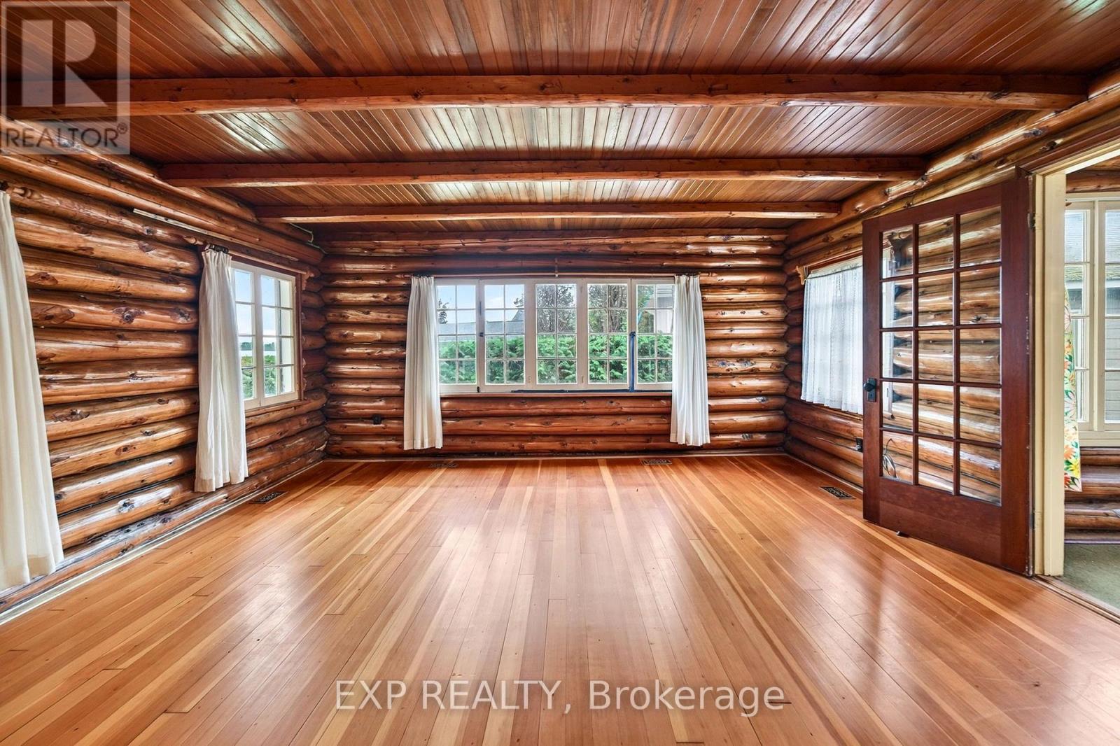 607 DUCLOS POINT ROAD - 20