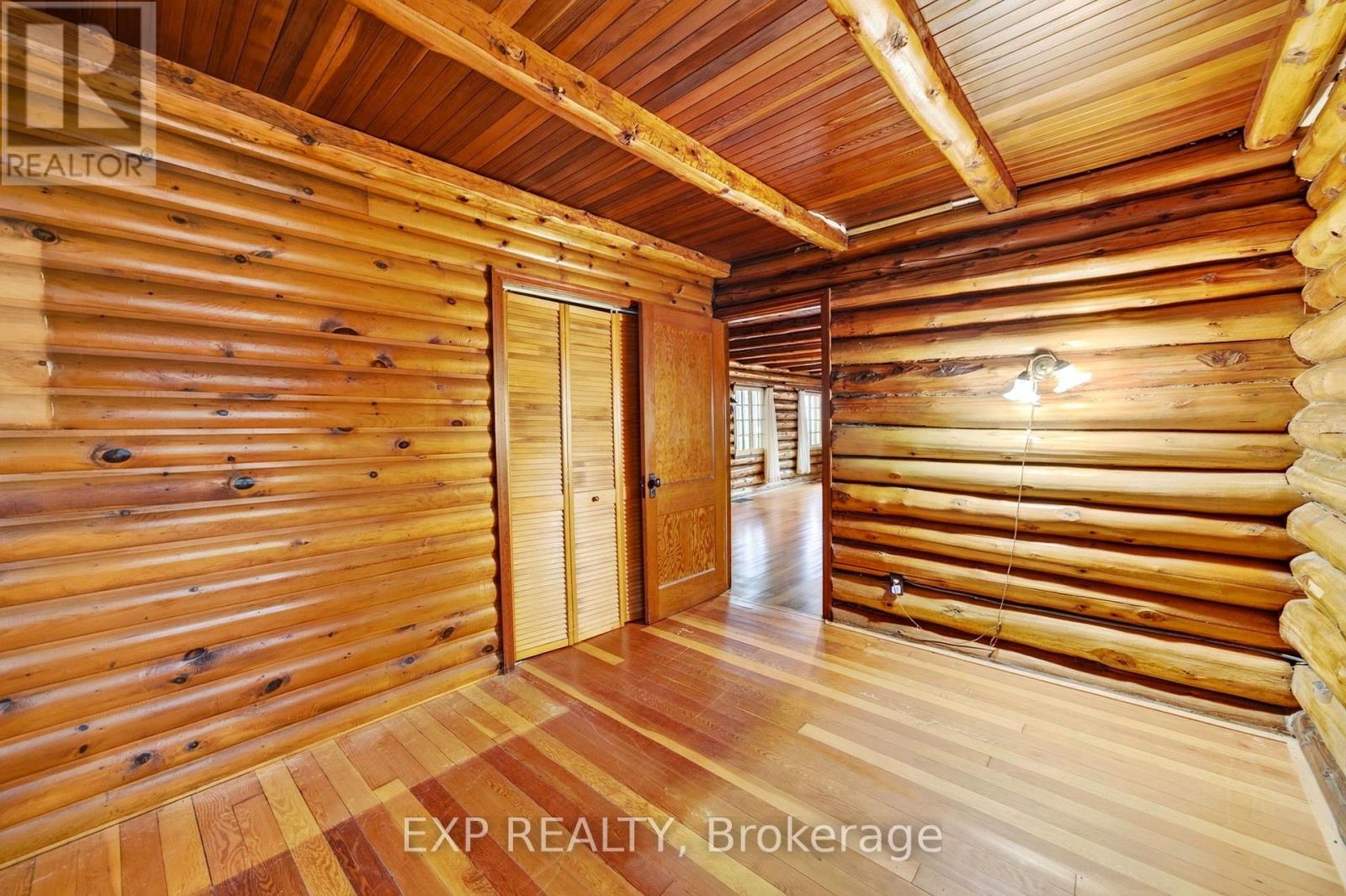 607 DUCLOS POINT ROAD - 25