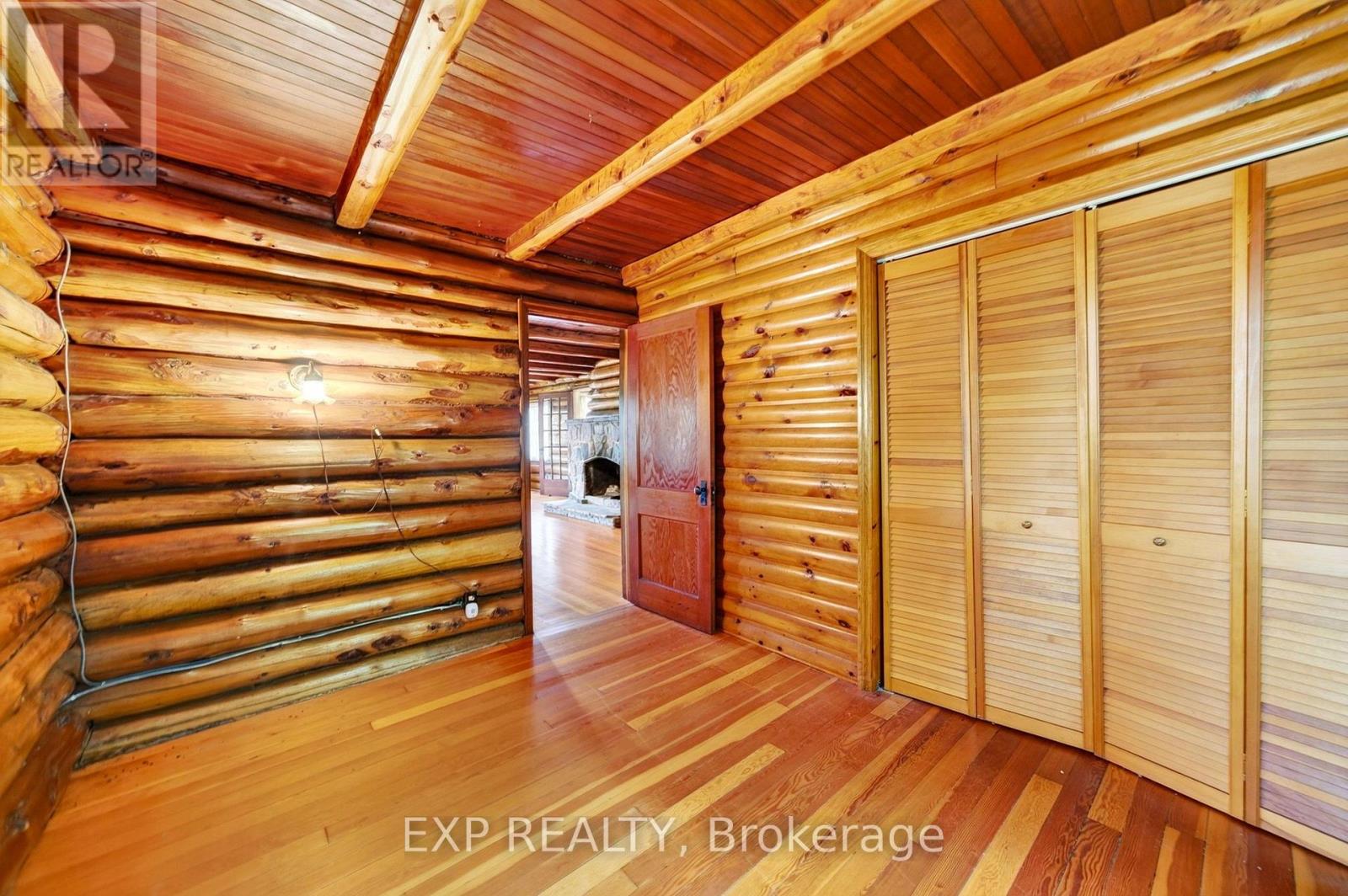 607 DUCLOS POINT ROAD - 27