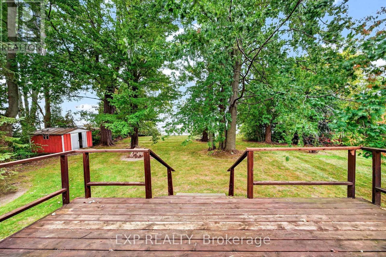 607 Duclos Point Road, Georgina, ON photo 30