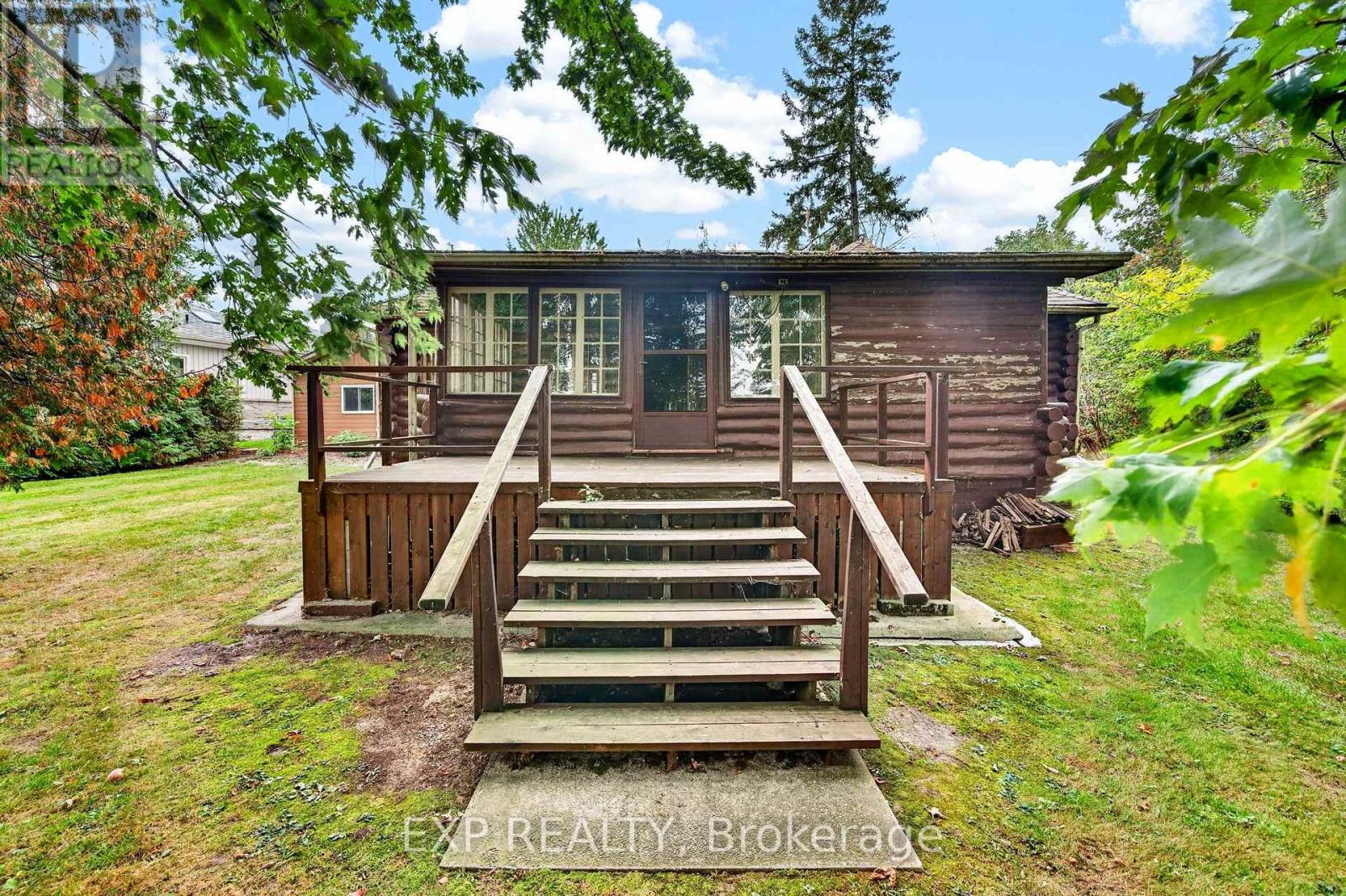 607 Duclos Point Road, Georgina, ON photo 32