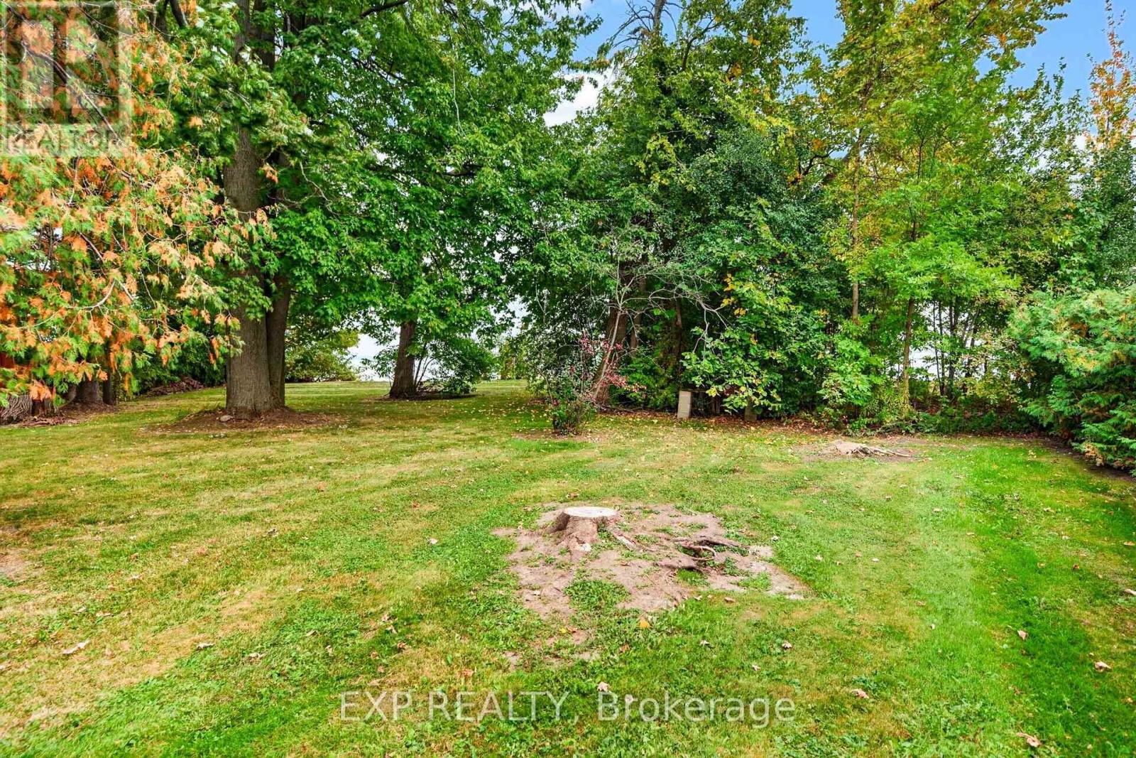 607 Duclos Point Road, Georgina, ON photo 35