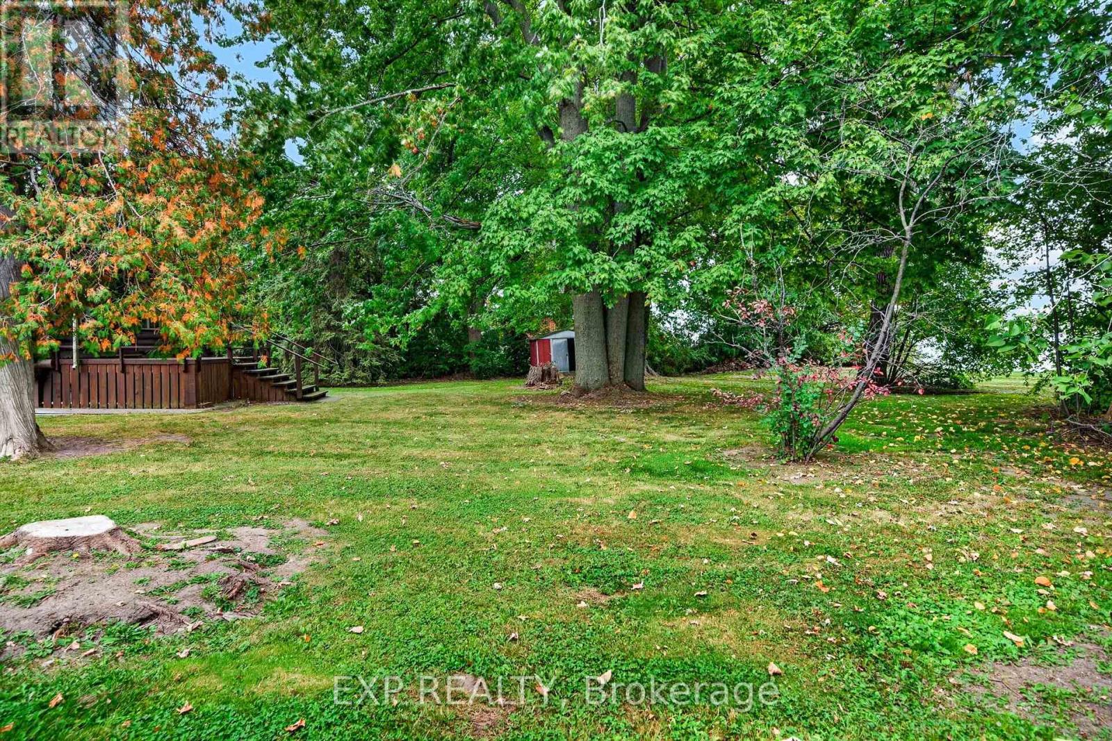 607 Duclos Point Road, Georgina, ON photo 36