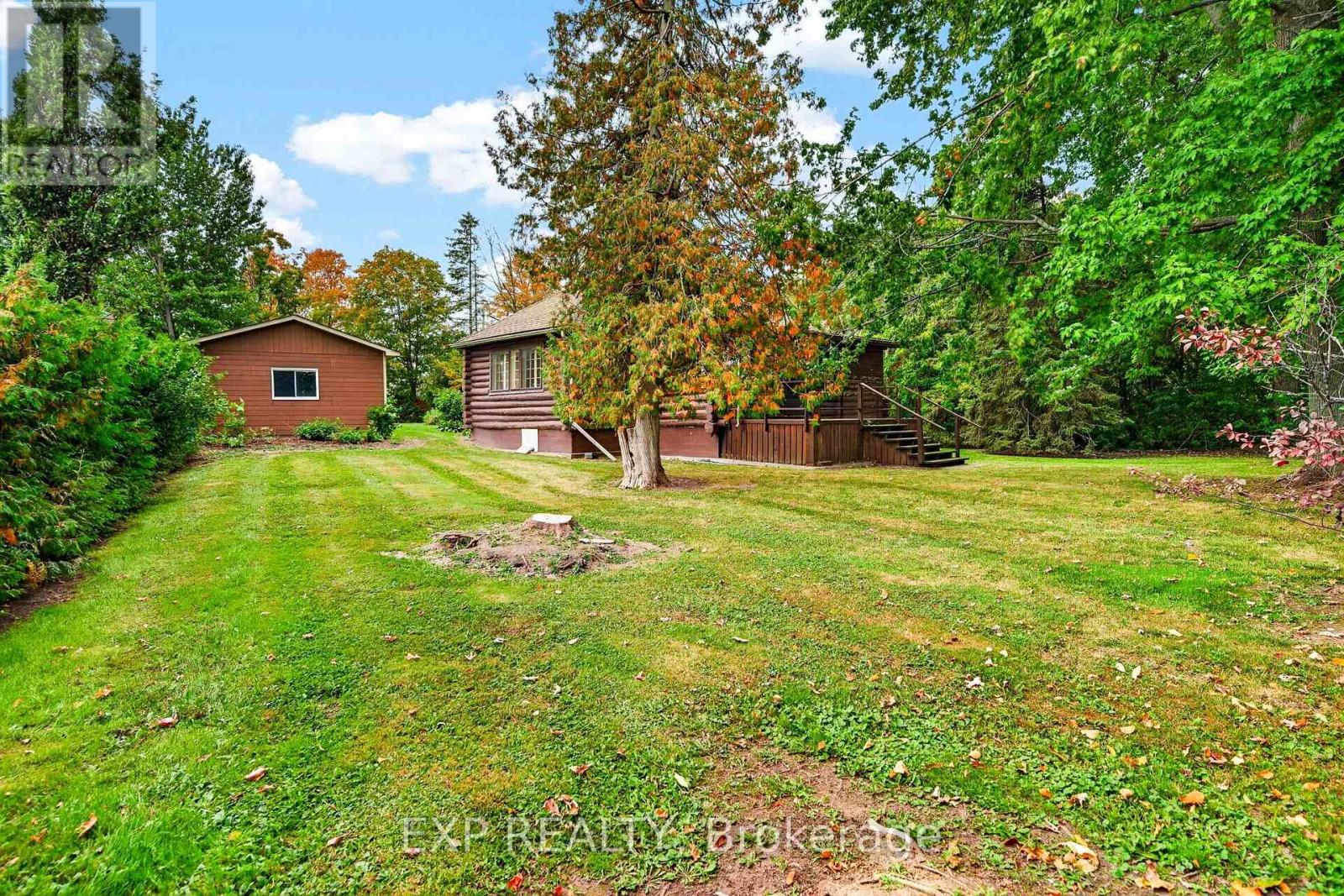 607 Duclos Point Road, Georgina, ON photo 37