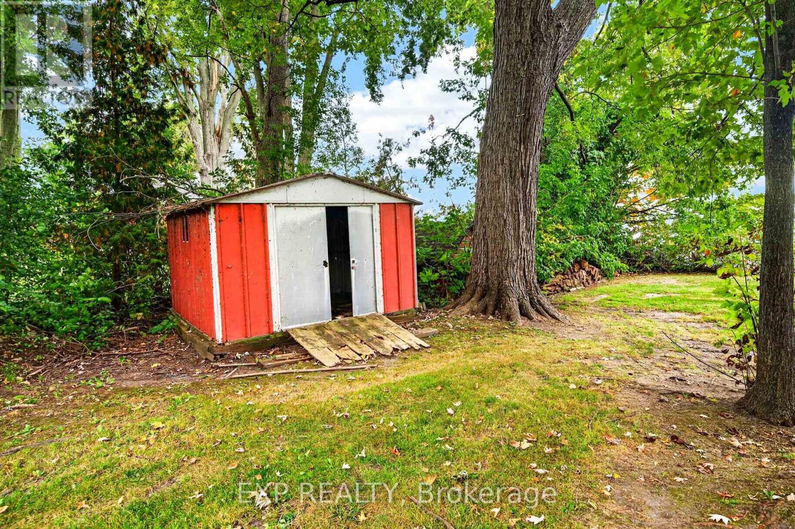 607 Duclos Point Road, Georgina, ON photo 38