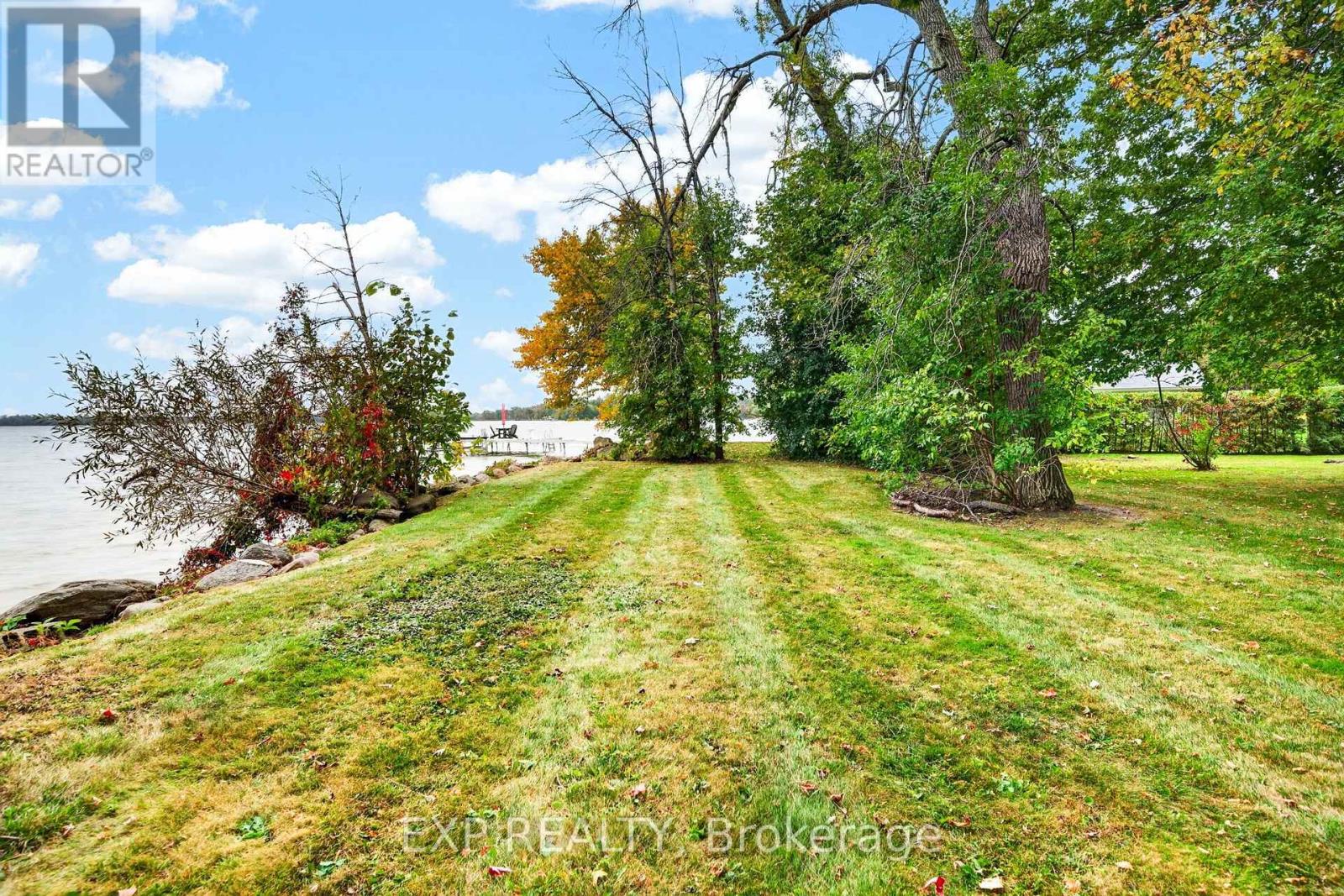 607 DUCLOS POINT ROAD - 40