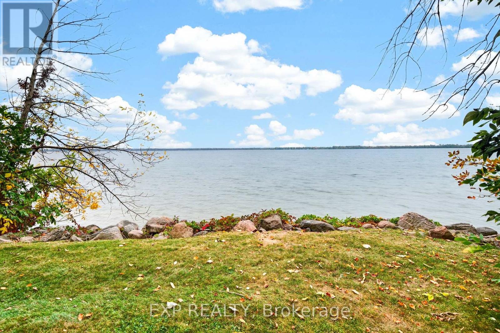 607 DUCLOS POINT ROAD - 42